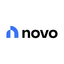 Novo Makeup discount code